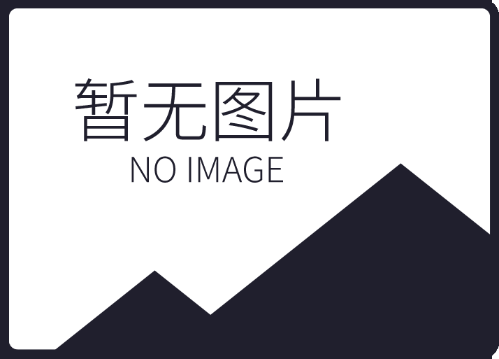 研磨廢水處理工藝設(shè)計(jì)和技術(shù)方案