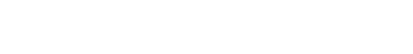 CJ歐版顎式破碎機