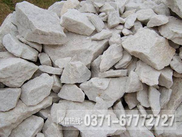 鉀長(zhǎng)石