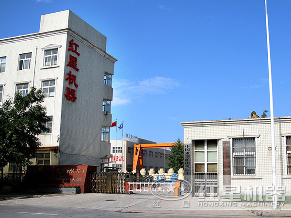 大理石加工設(shè)備專(zhuān)業(yè)廠家